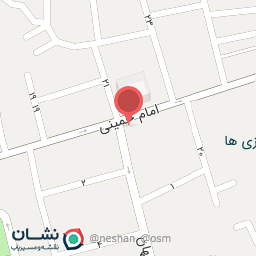 عکس گالری پاییزان