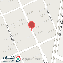 عکس پارچه کلاسیک