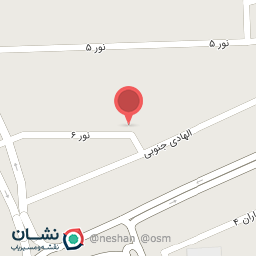 عکس شرکت پدیده پخش ایده آل جنوب روشنی