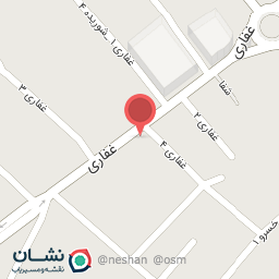 عکس فروشگاه فرش رفیع