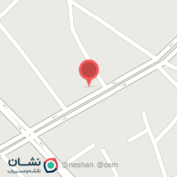 عکس باتری قنواتی