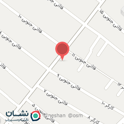 عکس گالری جوانمردی 