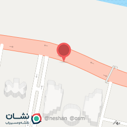 عکس باربیکیو قو