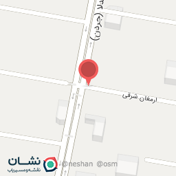 عکس کلیدسازی مهدی جردن