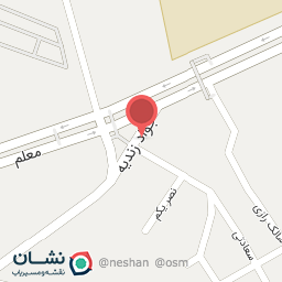عکس پارچه مبلی آماریس