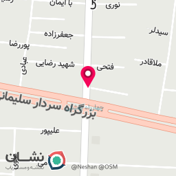 عکس مرغ تبریز