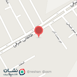 عکس تعویض روغن و آپاراتی 