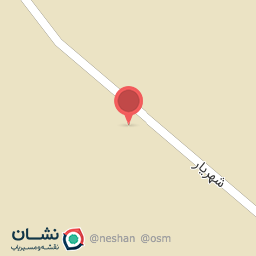 عکس مصنوعات mdf سپهر