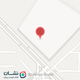 عکس شنبه بازار