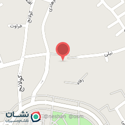 عکس موبایل کاج