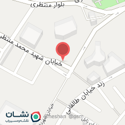 عکس ظروف یکبار مصرف امین