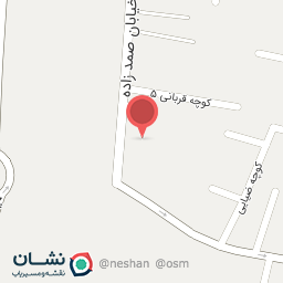 عکس مهمانپذیر خورشید