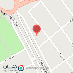 عکس لوازم خانگی اسنوا شعبه آزادگان