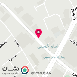 عکس فروشگاه ورزشی سالار