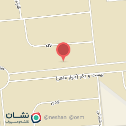 عکس یراق صبا