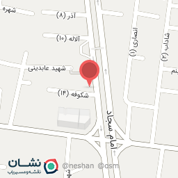 عکس کترینگ آشپزی جم