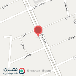 عکس چاپ پارت