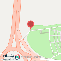 عکس سرویس بهداشتی 