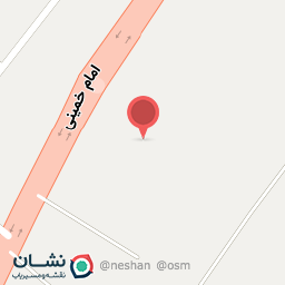 عکس تعمیرگاه تراکتور