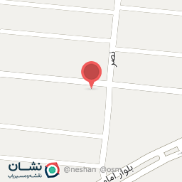 عکس کارواش کیمیا