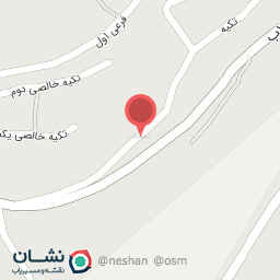 عکس خودپرداز بانک سپه