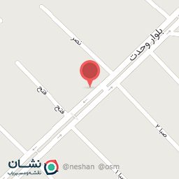 عکس لبنیاتی دشتی سعدی