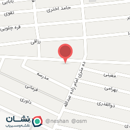 عکس خودپرداز بانک پارسیان