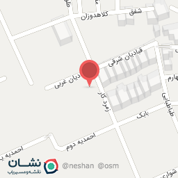 عکس شرکت پایا انرژی نور 