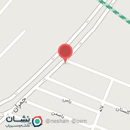 عکس صافکاری و نقاشی