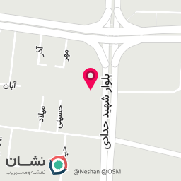 عکس برق خودرو احمدی