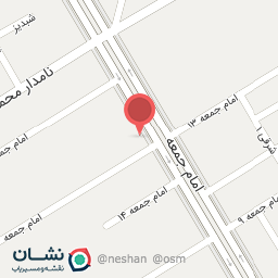 عکس موسسه حقوقی داد آفرینان عرصه عدالت