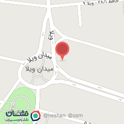 عکس گالری کلاسیک