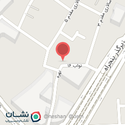 عکس اغذیه زیتون