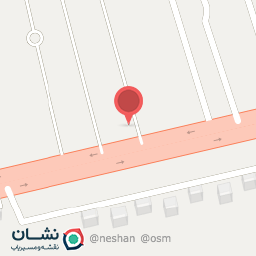 عکس كته كباب ترنج