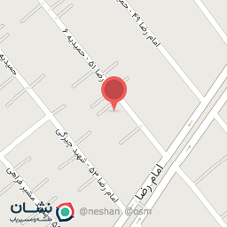 عکس هتل آپارتمان انصار