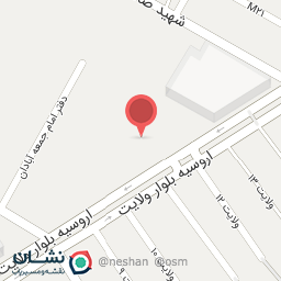 عکس دبیرستان پسرانه علی ابن ابیطالب 