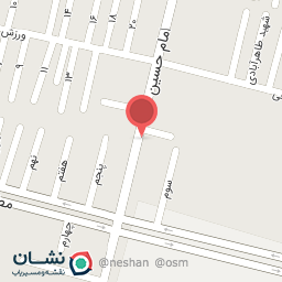 عکس پارسیان تابلو برق