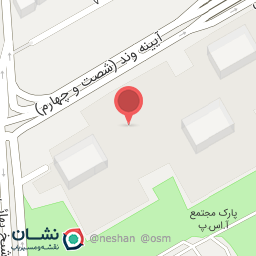 عکس آشپزخانه ویترین