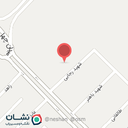 عکس دبیرستان پسرانه طالقانی خالدآباد متوسطه اول 