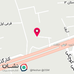 عکس تیونینگ سنتر رشت