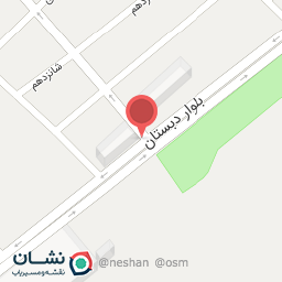 عکس کافه دا 