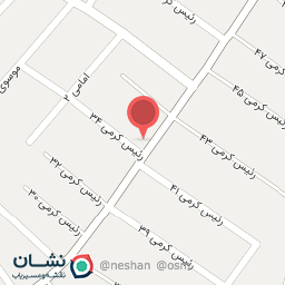 عکس طراحی و اجرا نرده و ساخت درب و پنجره UPVC