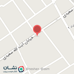 عکس مرغ وماهی بزرگ شهر