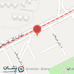 عکس کالای پزشکی ودندانپزشکی ستوده