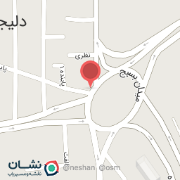 عکس کافه و گیم نت دراگون