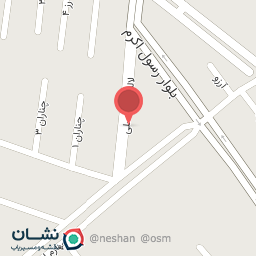 عکس کافی شاپ 