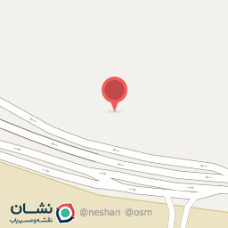 عکس نمایندگی بهمن موتور قاسمی