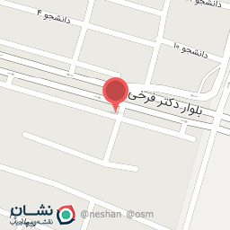 عکس فروشگاه چهارفصل اصغر سلیمانی