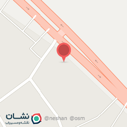 عکس سوپر مارکت