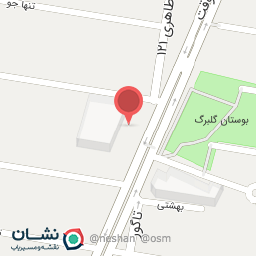 عکس فست‌فود ورزو برگر